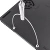 Dalua Illumagic X4 Hanging Kit