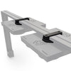 Dalua Illumagic X4 Slider Bracket