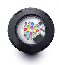 Dalua Illumagic Pixel Freshwater Aquascaper LED Light