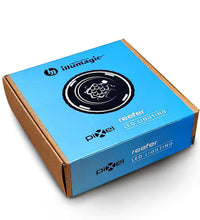 Dalua Illumagic Pixel Full Spectrum Reefer LED Light
