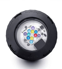 Dalua Illumagic Pixel Full Spectrum Reefer LED Light