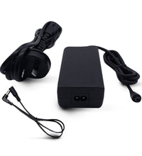 Dalua Illumagic Pixel 36V / 1.0A Single Power Supply