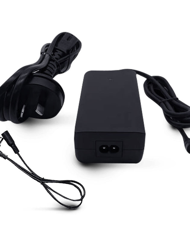 Dalua Illumagic Pixel 36V / 1.0A Single Power Supply