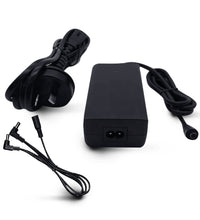 Dalua Illumagic Pixel 36V / 1.8A Dual Power Supply