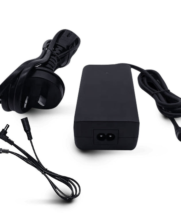 Dalua Illumagic Pixel 36V / 1.8A Dual Power Supply