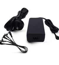 Dalua Illumagic Pixel 36V / 3.0A Quad Power Supply