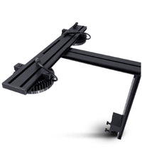 Dalua Illumagic Pixel Dual Rear Mounting Arm