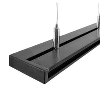Dalua Illumagic Rail Hanging Kit
