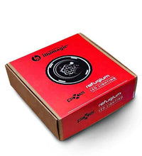Dalua Illumagic Pixel Refugium LED Light