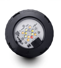 Dalua Illumagic Pixel Refugium LED Light