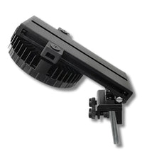 Dalua Illumagic Pixel Nano Mounting Arm - LOW PROFILE