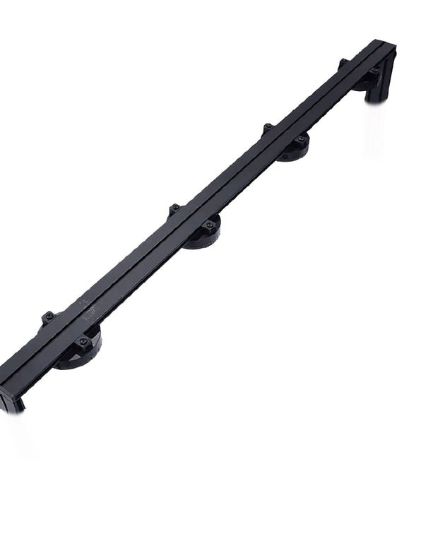 Dalua Illumagic 18 Mounting Rail (45cm)