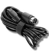 Dalua Illumagic X4 6.5ft Extension Cord