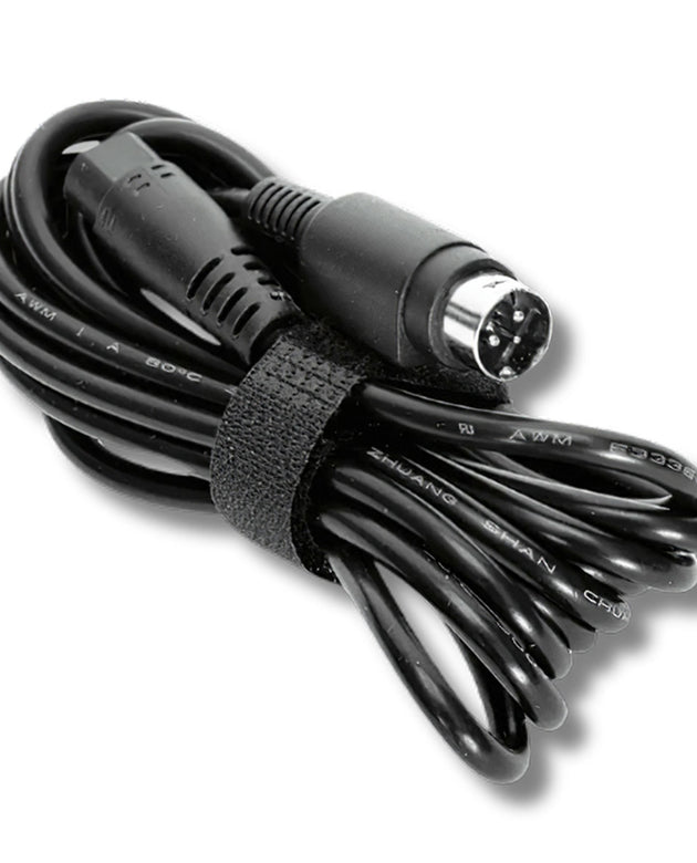 Dalua Illumagic X4 6.5ft Extension Cord