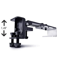 Dalua Illumagic Vitamini Universal Holder