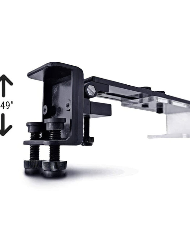Dalua Illumagic Vitamini Universal Holder