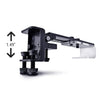 Dalua Illumagic Vitamini Universal Holder