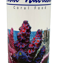 EcoSystem Aquarium Total Nutrition - 16 oz.