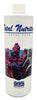 EcoSystem Aquarium Total Nutrition - 16 oz.