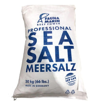 Fauna Marin Professional Sea Salt, 30kg Sack