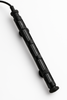 Finnex 300W Titanium Heater, Compact, Element Only, 16" Element / 59" Cord