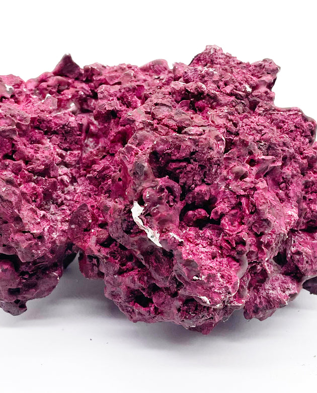 Real Reef 3 lb Piece - WYSIWYG