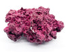 Real Reef 3 lb Piece - WYSIWYG