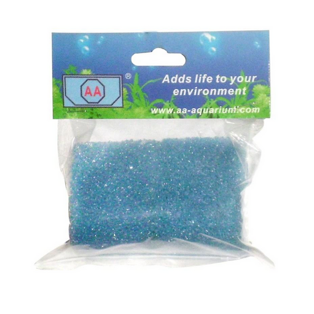 AA Aquarium Filter Cartridge for 20Ga UV