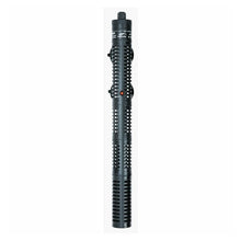 Your Choice Aquatics Aquarium Heater - 200 Watts