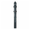 Your Choice Aquatics Aquarium Heater - 200 Watts