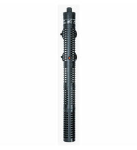 Your Choice Aquatics Aquarium Heater - 300 Watts