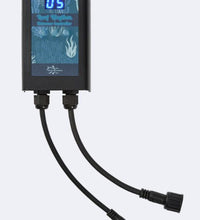 ReefRhythm Protein Skimmers RR-150