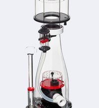 ReefRhythm Protein Skimmers RR-150