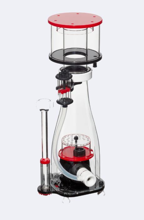 ReefRhythm Protein Skimmers RR-150