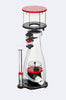 ReefRhythm Protein Skimmers RR-150