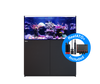 Red Sea Reefer G2+ 350 Complete System - Black 