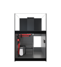 Red Sea Reefer G2+ 250 Complete System - Black