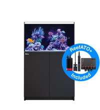 Red Sea Reefer G2+ 250 Complete System - Black
