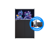 Red Sea Reefer G2+ 250 Complete System - Black