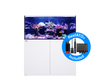 Red Sea Reefer G2+ 350 Complete System - White 