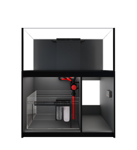 Red Sea Reefer G2+ 425 Complete System - Black 