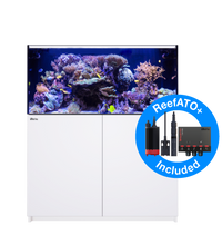 Red Sea Reefer G2+ 425 Complete System - White