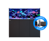 Red Sea Reefer G2+ 525 Complete System - Black 