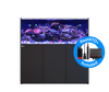 Red Sea Reefer G2+ 625 Complete System - Black 