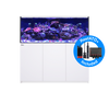 Red Sea Reefer G2+ 625 Complete System - White