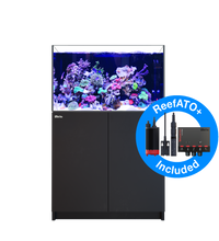 Red Sea Reefer G2+ 300 Complete System - Black