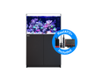 Red Sea Reefer G2+ 300 Complete System - Black