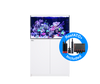 Red Sea Reefer G2+ 300 Complete System - White