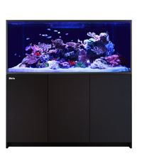 Red Sea Reefer-G2+ S 700 Complete System - Black