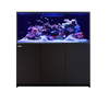Red Sea Reefer-G2+ S 700 Complete System - Black